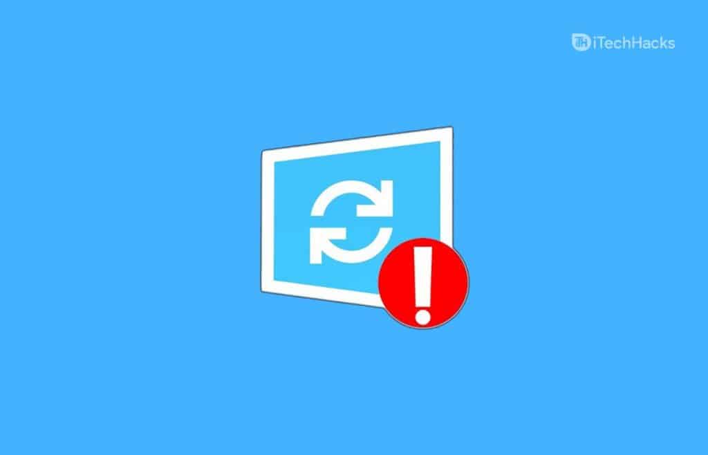 Windows Burst How to Fix Constant Packet Burst in Modern Warfare 3 (MW3)
