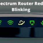 Fix-Spectrum-Router-Red-Light-Blinking