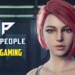 Fix Super People Audio Not Working on Windows 11/10 PC