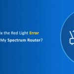 Fix-the-Red-Light-On-My-Spectrum-Router