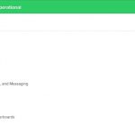 Fortnite-Server-Status-Page