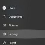 Fortnite-Stuck-on-Connecting-Screen