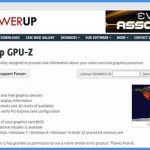 GPU-Z