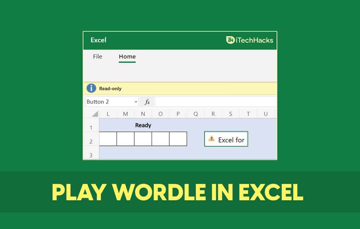 how-to-play-wordle-in-excel-sheets-2024