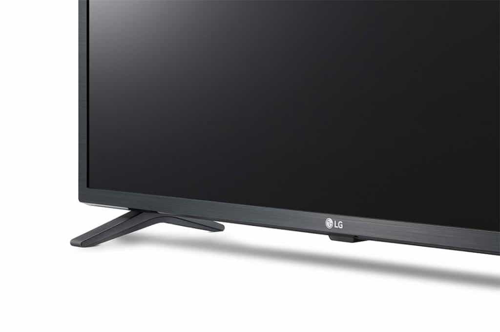 5 Ways to Fix LG TV Black Screen 2024 Sound But No Picture