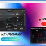 MSI-Afterburner