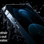 Rokform-Cellphone-Accessory-Store-Irvine-How-water-resistant-is-the-new-iPhone-12-Pro-Max_1024x1024