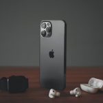 Rokform-Cellphone-Accessory-Store-Irvine-How-water-resistant-is-the-new-iPhone-12-Pro-Max_507734a7-c7a3-4774-8c92-85a8d22f57dc_1600x