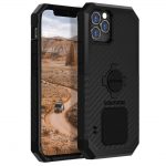 Rokform-Cellphone-Accessory-Store-Irvine-How-water-resistant-is-the-new-iPhone-12-Pro-Max_e77b82f7-cdc9-4edb-bd6a-536d3b119329_1024x1024