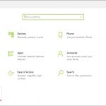 Updates-and-Security-Windows-10