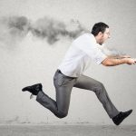 What-Is-BSOD-Video-Scheduler-Internal-Error-on-Windows-10-PC-1024×640