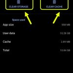 clear-storage-clear-cache