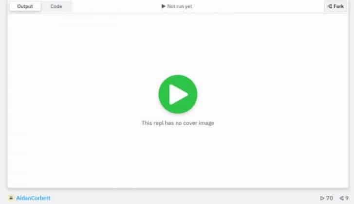 Top 5 Best Kahoot Winner Bots November 2022 