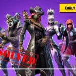 img_5be9593219518-1024×627