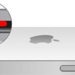 iphone-12pro-liquid-contact-indicator-1024×256