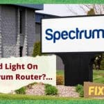 spectrum-router-red_light-1024×615