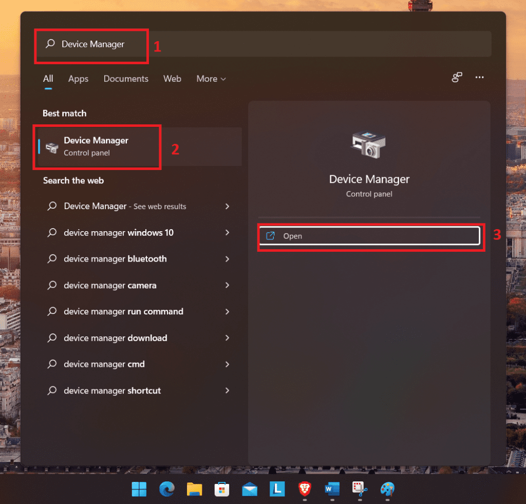 How to Fix SSD Not Showing Up in Windows 11