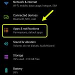 tap-apps-and-notifications