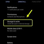 tap-storage-and-cache