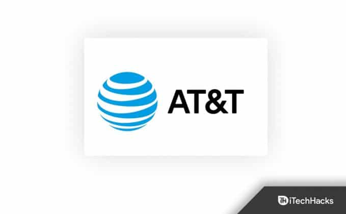 AT T Email Login Help Quick Guide To Login At ATT Net   ATT Login Email Guide 679x420 