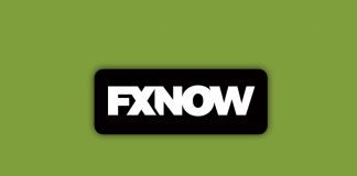 Activate FXNOW On Roku, SmartTV, and Xbox