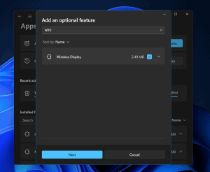 DOWNLOAD AND INSTALL CONNECT APP IN WINDOWS 11 2026 visual data 7