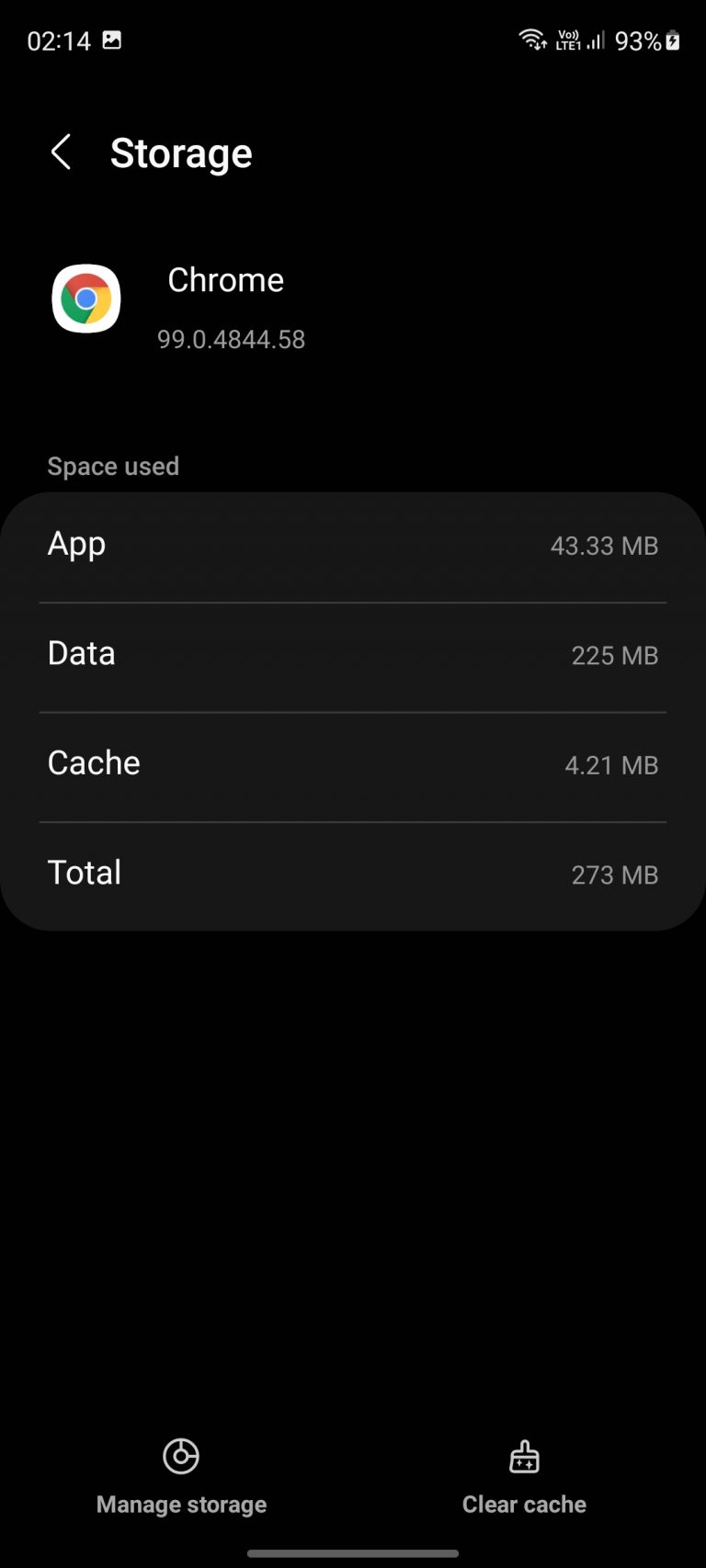 Top 5 Ways to Fix Slow Google Chrome Issues on Android 12