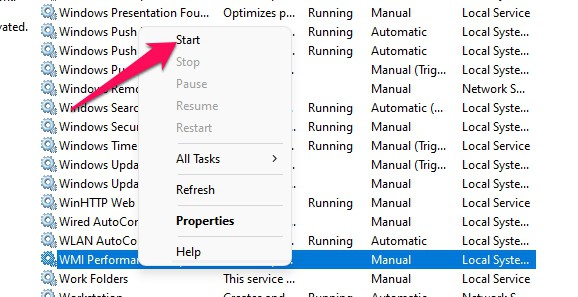 12 Ways To Fix Acer Laptop Not Connecting to WiFi Network - 26