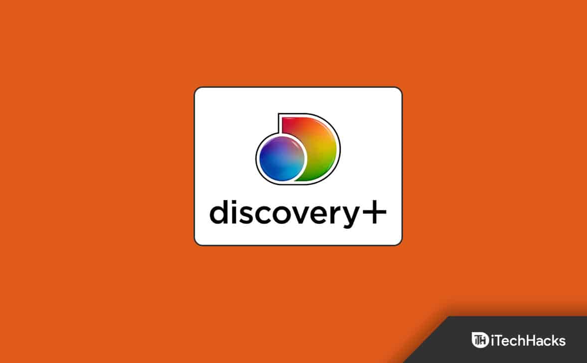 Discovery Plus On DirecTV, Availability, How To Watch 2024