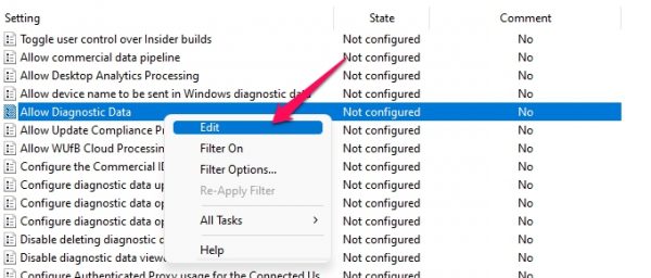 How to Fix Your Device is Missing Important Security and Quality Fixes