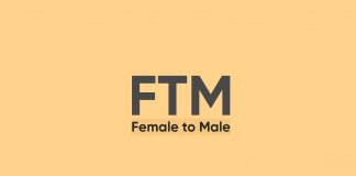 What Does FTM Stand For in Different Contexts?