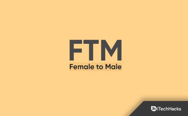 what-does-ftm-stand-for-in-different-contexts-ftm-meanings