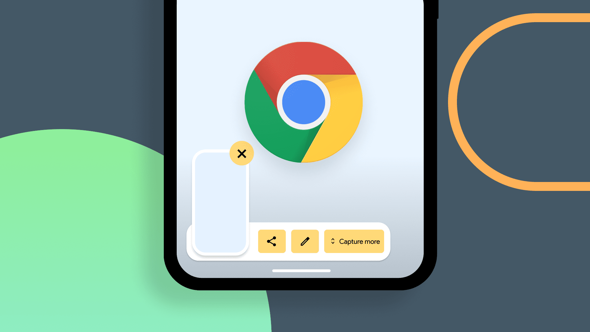 Top 5 Ways to Fix Slow Google Chrome Issues on Android 12