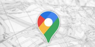 How To Fix If Google Maps Has Stopped Working