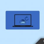 How to Reset OneDrive in Windows 11 How To Reset OneDrive in Windows 11