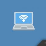 How to Download And Install Connect App In Windows 11 How To Download And Install Connect App In Windows 11