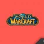 World Of Warcraft