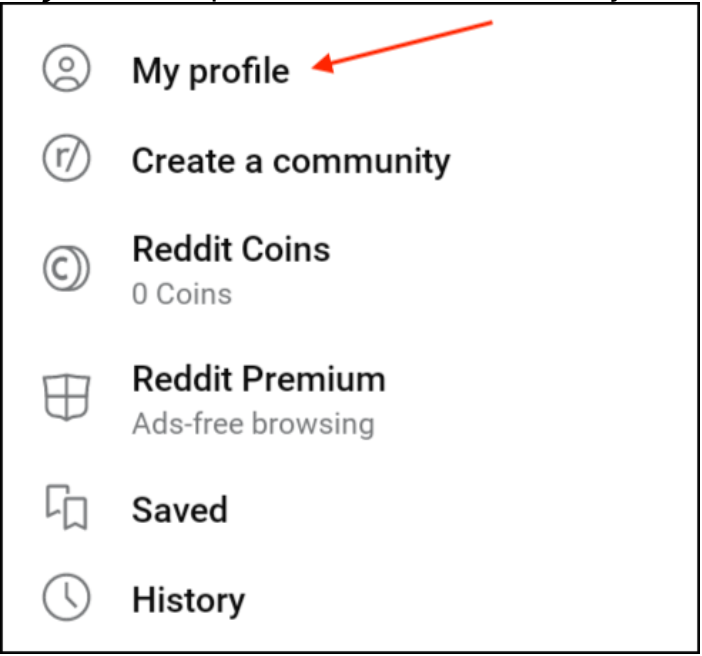 How To Change Your Reddit Username On PC/Mobile?