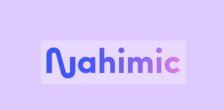 What is Nahimic Companion? Should You Remove It From Windows 11?