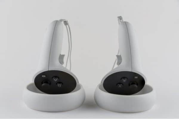 Top 5 Ways to Fix Oculus Quest 2 Controller Not Working (2026)