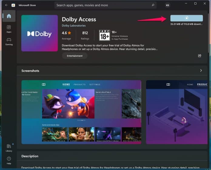 12 Ways to Fix Dolby Atmos Not Working in Windows 11
