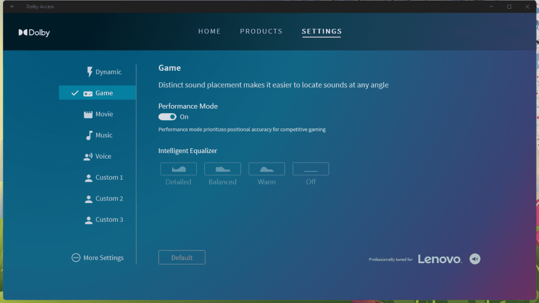 12 Ways to Fix Dolby Atmos Not Working in Windows 11