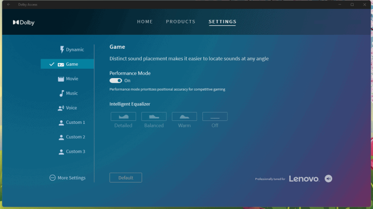 12 Ways to Fix Dolby Atmos Not Working in Windows 11
