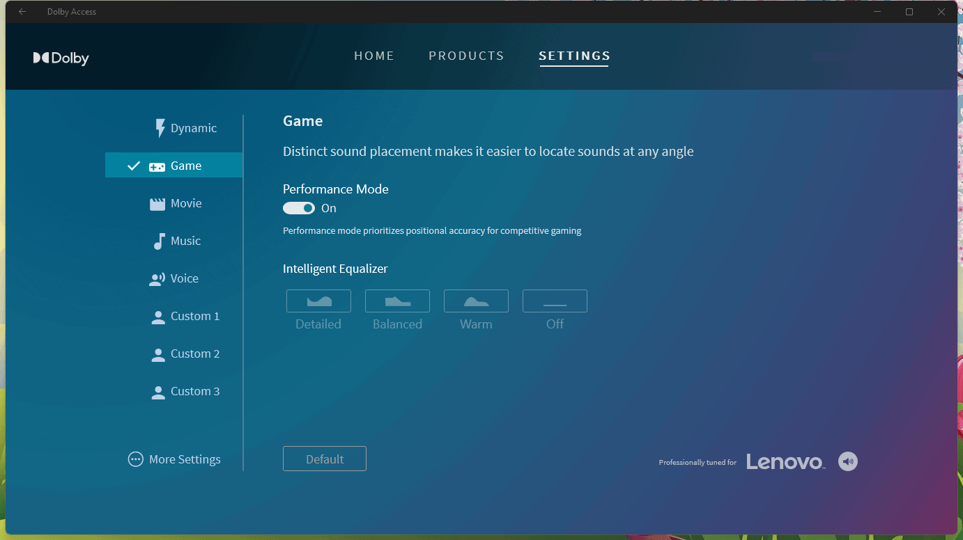 12 Ways to Fix Dolby Atmos Not Working in Windows 11
