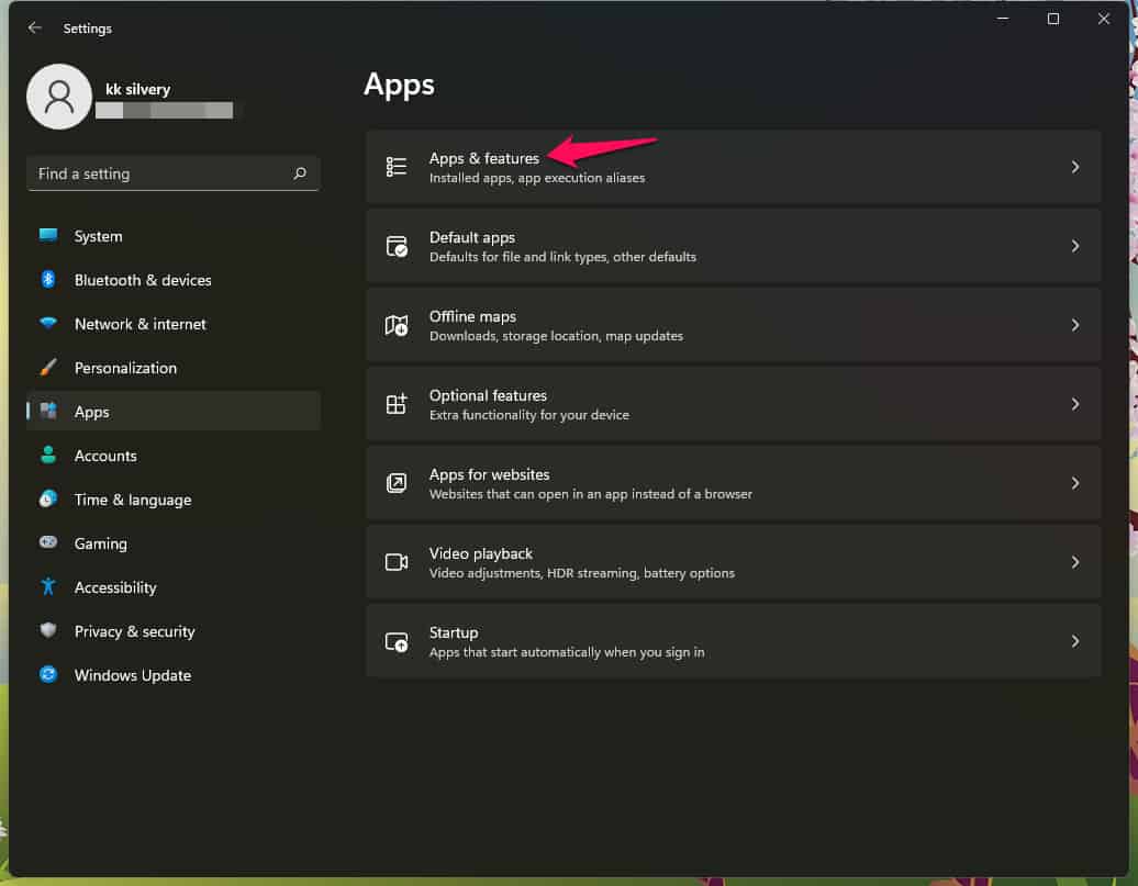 12 Ways to Fix Dolby Atmos Not Working in Windows 11