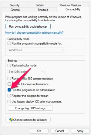 10 Ways to Fix FIFA 23 PC Not Launching Error (2024)