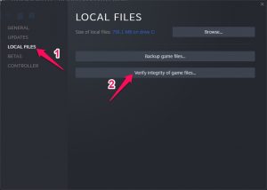 10 Ways to Fix COD Modern Warfare 2 Campaign Keeps Crashing (2023)