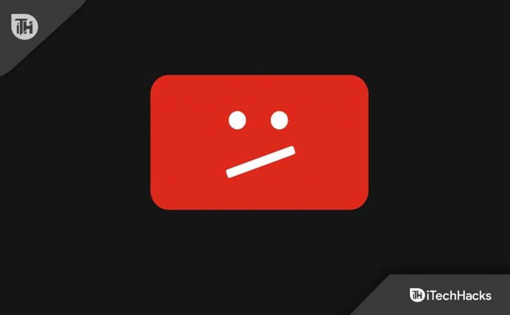 How to Recover & Watch Deleted YouTube Videos Online