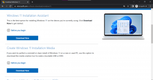 7 Ways to Fix Windows 11 Update Error 0x8024a203