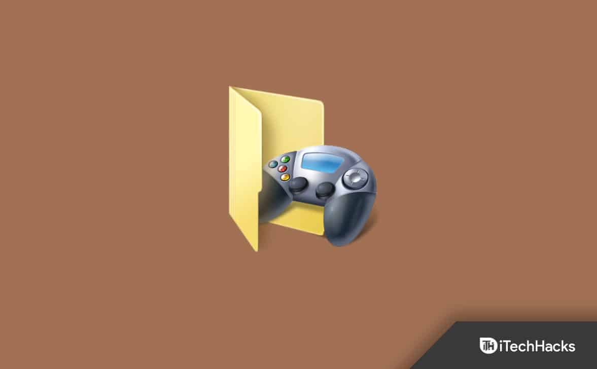 How to Get Windows 7 Games For Windows 10/11